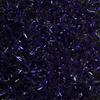 UV Purple