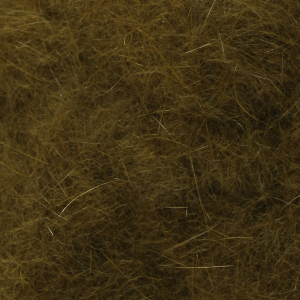 Hareline Dubbin