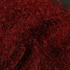Claret
