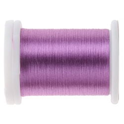 Textreme Pure Silk (90 Den.) Fly Tying Thread