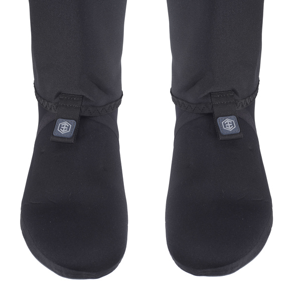 Negnon Gamma Waders