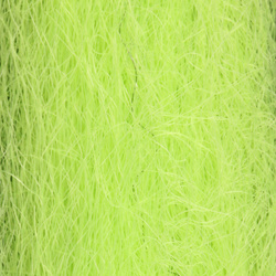 H2O Slinky Fibre 12 in.