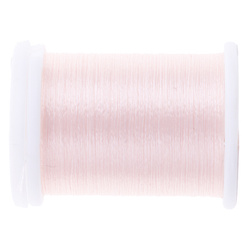 Textreme Standard (3/0) Fly Tying Thread