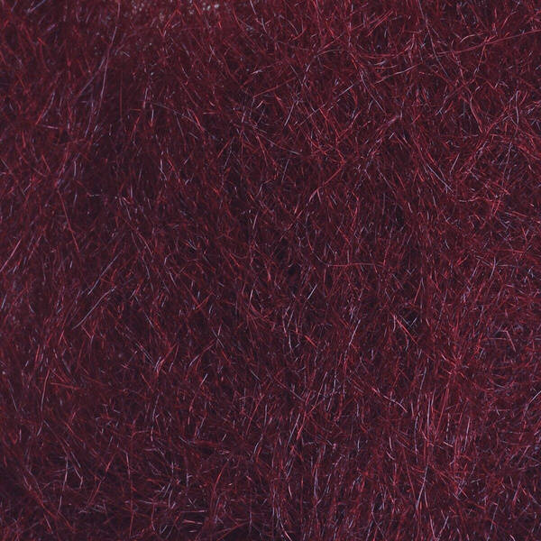 Hareline Senyos Laser Hair Dubbing