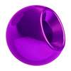 Purple - 4.6 mm