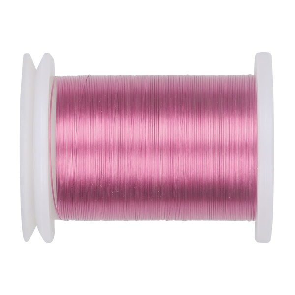 Sybai Flat Colour Wire -  Ultrafine
