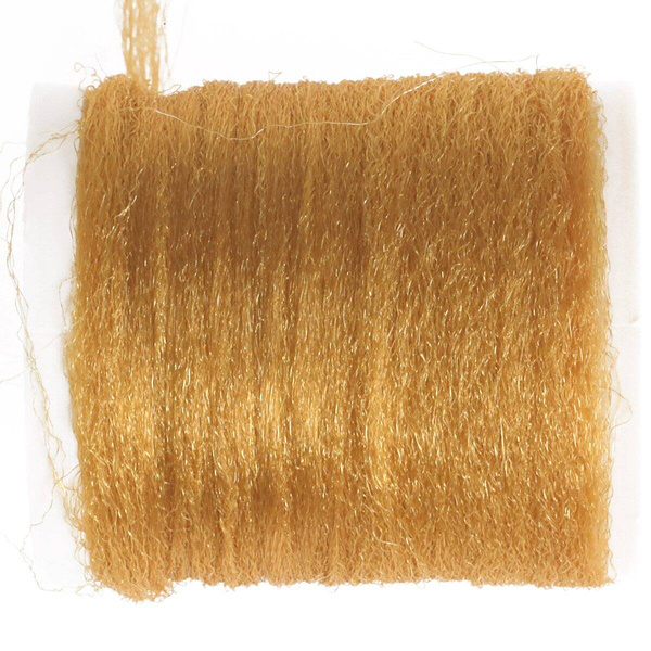 Danville Antron Yarn