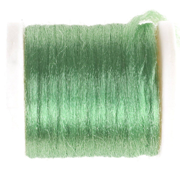 Danville Antron Yarn