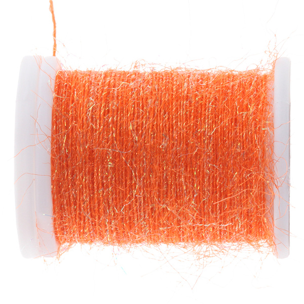 Textreme Easy Dub (520 Den.) Dubbing Yarn