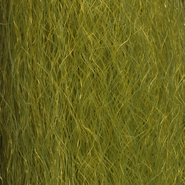 H2O Slinky Blend 12 inch (flash)