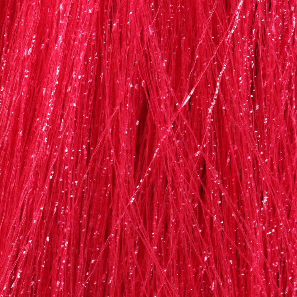 Hot Pink (4313)
