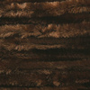 Medium - Dark Brown