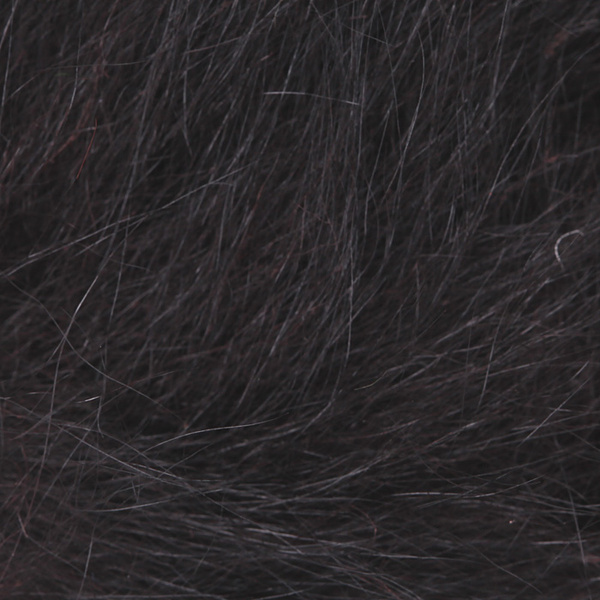 Hareline Ozzie Possum Fur Piece