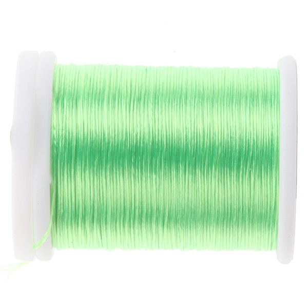 Textreme G-Strong (350 Den.) Fly Tying Thread