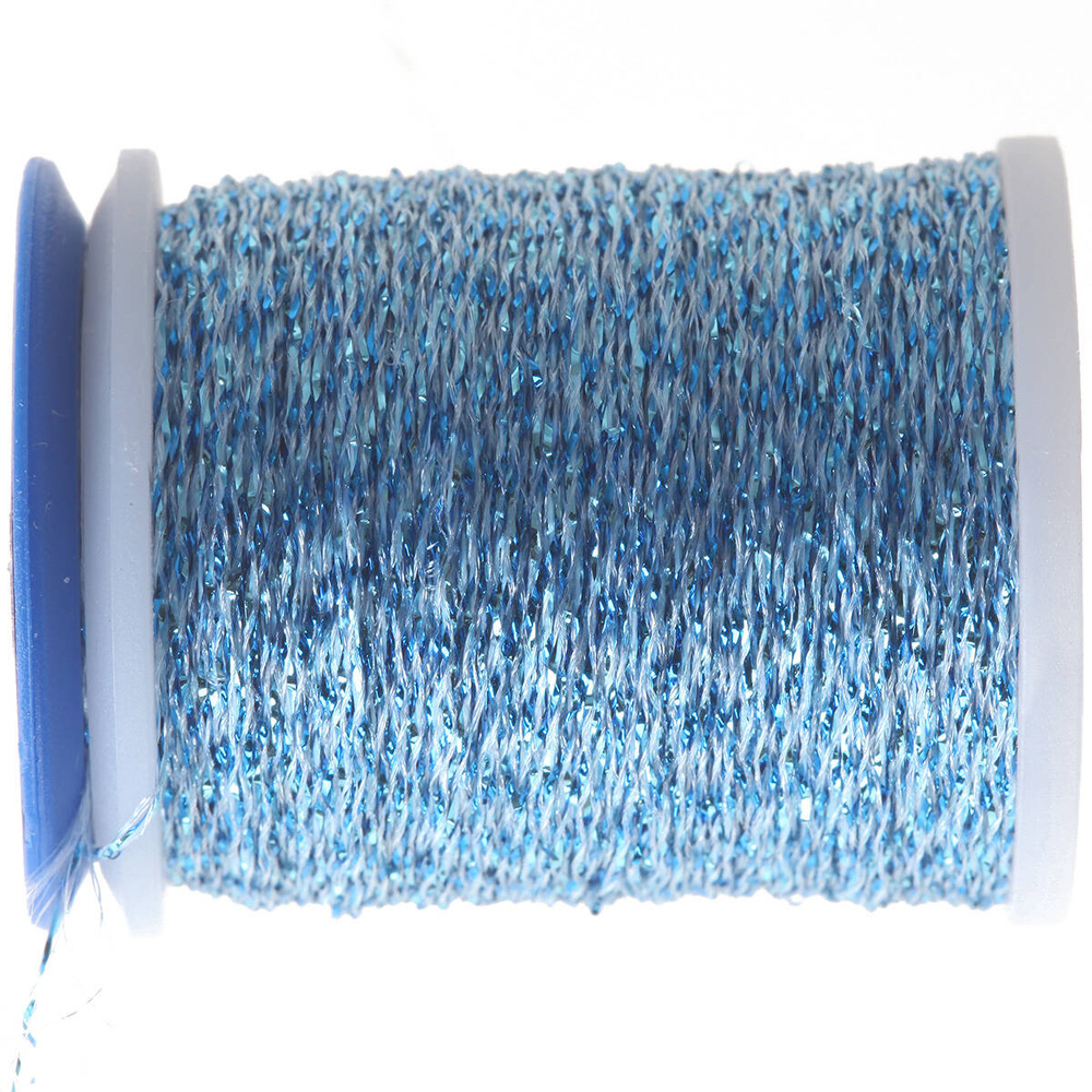Smolt Blue