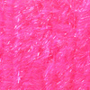 15 mm - Fluo Fuchsia