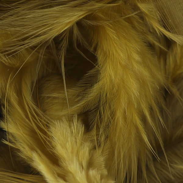 Metz Soft Hackle