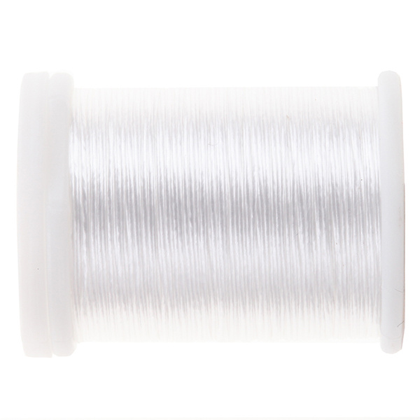 Textreme G-Strong Plus (580 Den.) Fly Tying Thread