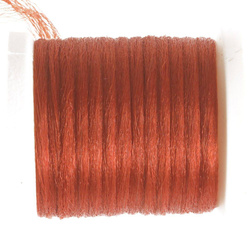 Danville Antron Yarn