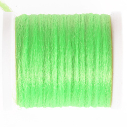 Danville Antron Yarn
