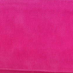 Hareline 1 1/2 in. Sparkle Pseudo Hackle