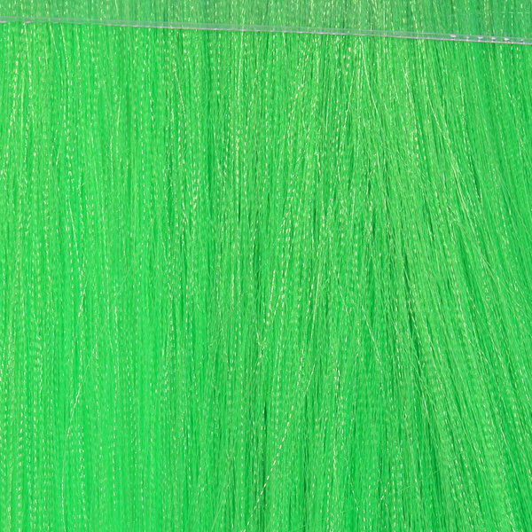 H2O Micro Fibre