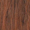 Brown Black