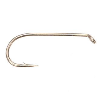 Akita AK 505 Fly Hooks (25)