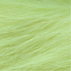 Fl. Yellow