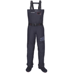 Taimen River Waders