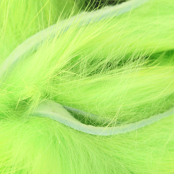 Hareline Rabbit Strip