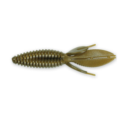 8.9 cm Bass Pro Tiny Beaver (10)