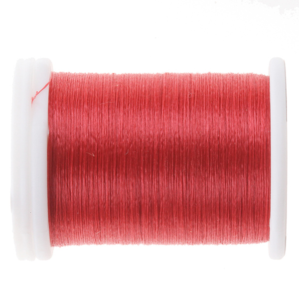 Textreme Standard (3/0) Fly Tying Thread