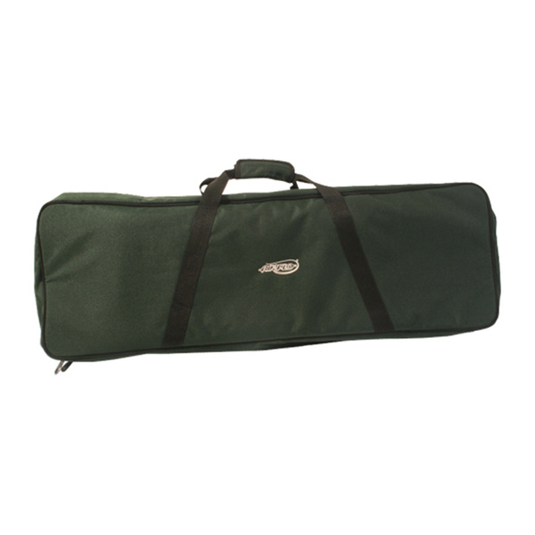 Airflo Comfort Zone Deluxe Boat Seat