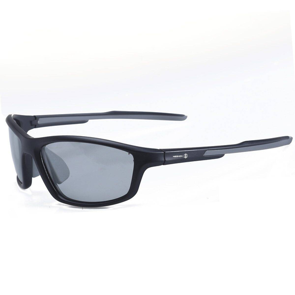 Negnon Cepheus Polarized Fishing Glasses