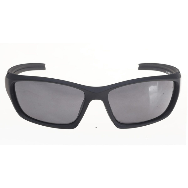 Negnon Capriocornus Polarized Fishing Glasses