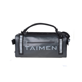 Taimen Tuul 40 L Waterproof Zip Duffel