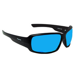 Aqua River Polarized Fishing Sunglasses