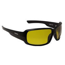 Aqua River Polarized Fishing Sunglasses