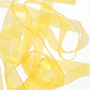 #1/4 - Yellow
