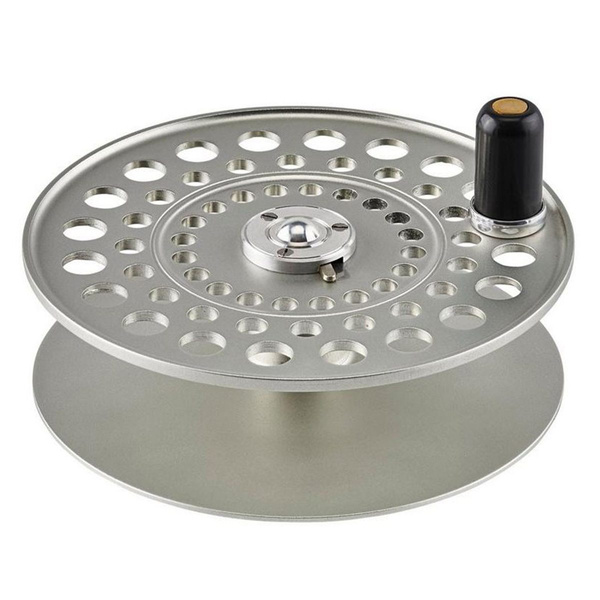 Hardy Lightweight LTW Fly Reel