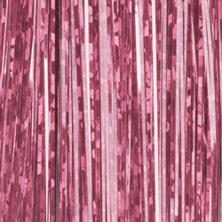 FFGene Radiant Flash