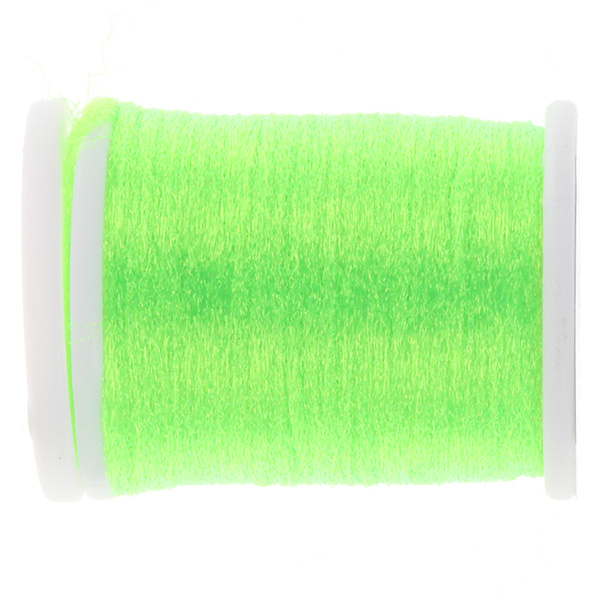 Textreme Antron Yarn (1180 Den.)