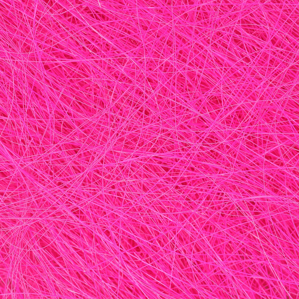 Fluo Magenta