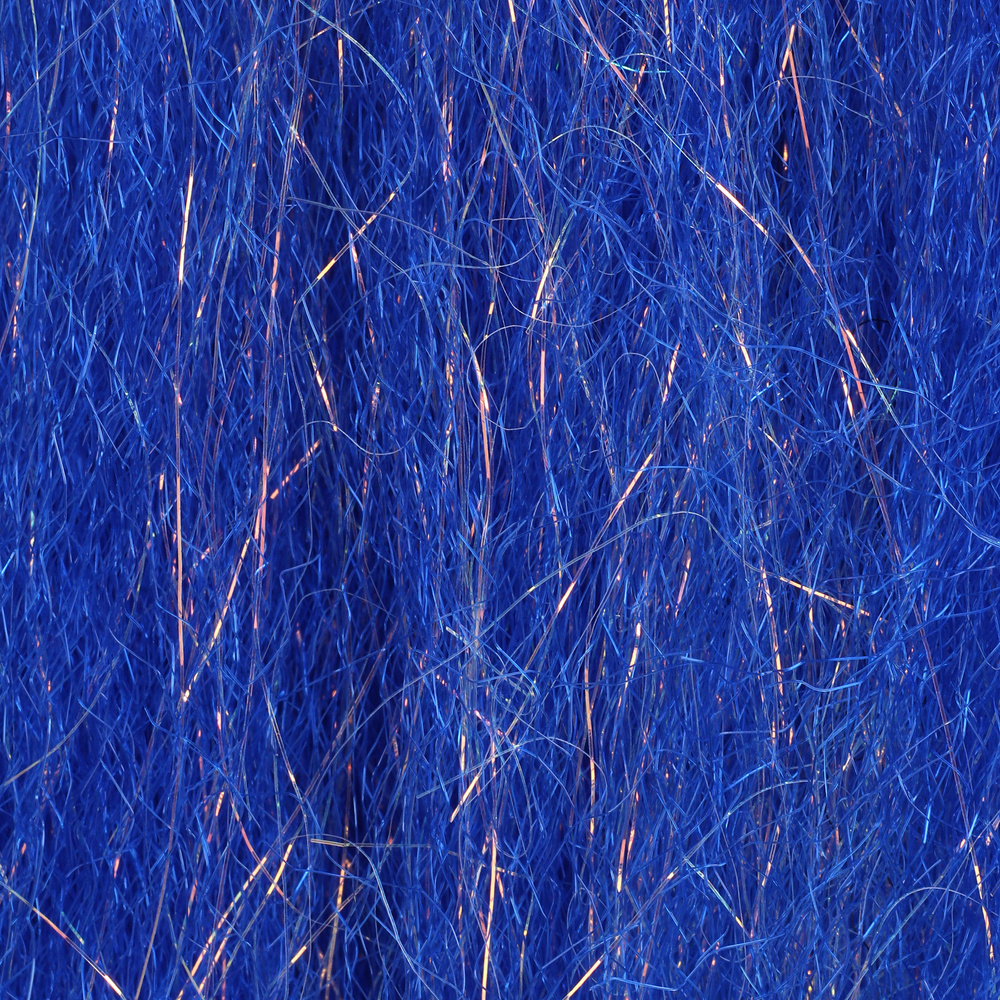 Blue Violet