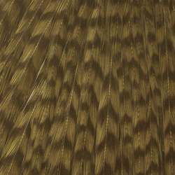 Ewing Top Capes Dyed