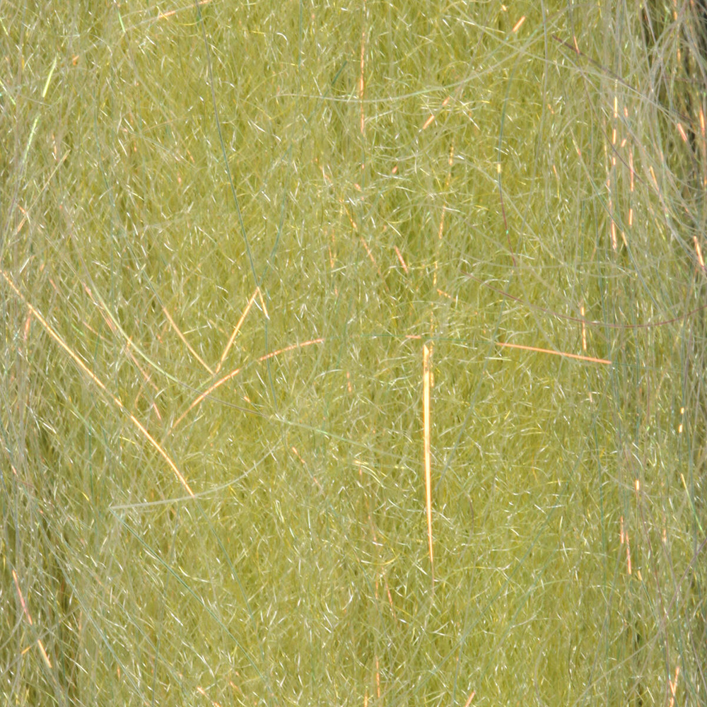 light olive