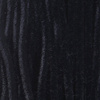 Medium - Black