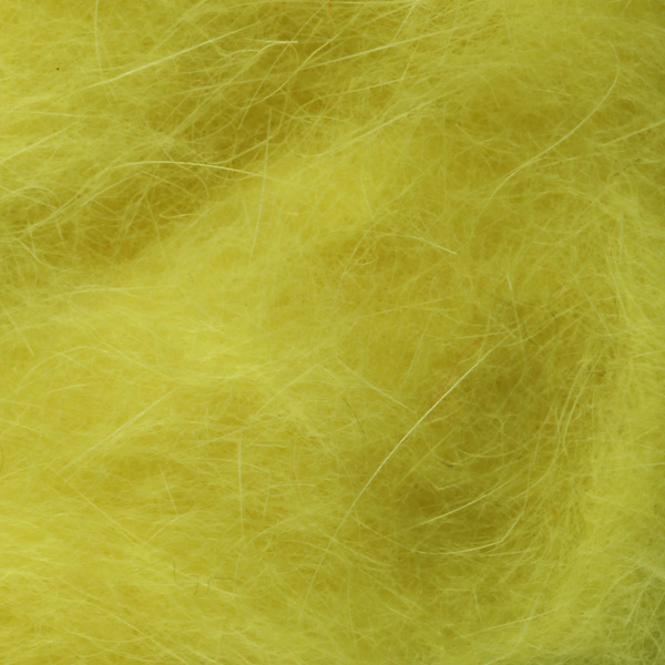 Hareline Dubbin