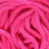 Small - Flourescent Fuchsia